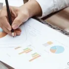 Business 1 image CAPITAL ACCOUNTING SERVICES Tax Agent in North Adelaide SA