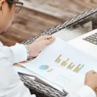 Business 2 image CAPITAL ACCOUNTING SERVICES Tax Agent in North Adelaide SA