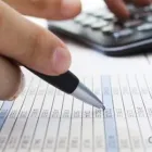 Business 4 image CAPITAL ACCOUNTING SERVICES Tax Agent in North Adelaide SA