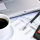 Business 5 image CAPITAL ACCOUNTING SERVICES Tax Agent in North Adelaide SA