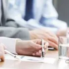 Business 6 image CAPITAL ACCOUNTING SERVICES Tax Agent in North Adelaide SA
