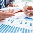 Business 7 image CAPITAL ACCOUNTING SERVICES Tax Agent in North Adelaide SA