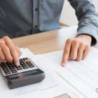 Business 8 image CAPITAL ACCOUNTING SERVICES Tax Agent in North Adelaide SA