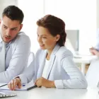 Business 10 image CAPITAL ACCOUNTING SERVICES Tax Agent in North Adelaide SA