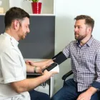 Business 4 image CAPITAL CHEMIST O'CONNOR Vitamins & Weight Management in O'CONNOR WA