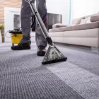 Business 3 image CAPITAL COASTAL CLEANING Home Cleaning in Belconnen ACT