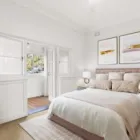 Business 4 image CAPITAL COASTAL CLEANING Home Cleaning in Belconnen ACT