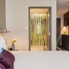 Business 9 image CAPRI BY FRASER BRISBANE Serviced Apartments in Brisbane City QLD