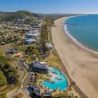 Business 1 image CAPRICORN LIFE Real Estate Listing Services in Rockhampton QLD