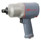 Business 4 image CAPS MALAGA PTY LTD Tool Repairs in Malaga WA