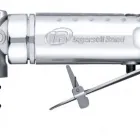 Business 5 image CAPS MALAGA PTY LTD Tool Repairs in Malaga WA