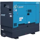 Business 6 image CAPS MALAGA PTY LTD Tool Repairs in Malaga WA