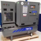 Business 8 image CAPS MALAGA PTY LTD Tool Repairs in Malaga WA