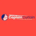 Business 1 image CAPTAIN CURTAIN CLEANING MELBOURNE Dry Cleaning Services in Melbourne VIC