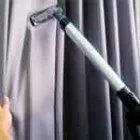Business 1 image CAPTAIN CURTAIN CLEANING PERTH Home Cleaning in Perth WA