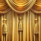 Business 2 image CAPTAIN CURTAIN CLEANING PERTH Home Cleaning in Perth WA
