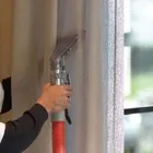 Business 3 image CAPTAIN CURTAIN CLEANING PERTH Home Cleaning in Perth WA