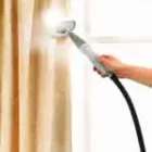 Business 4 image CAPTAIN CURTAIN CLEANING PERTH Home Cleaning in Perth WA