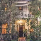 Business 1 image CAPTAINS RETREAT Accommodation Booking & Inquiry Services in Melbourne VIC