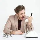 Business 1 image CAPTIVATE CONNECT Call Centre Services in Burswood WA