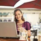 Business 2 image CAPTIVATE CONNECT Call Centre Services in Burswood WA