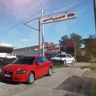 Business 2 image CAR BEAUTY SALON – SMASH REPAIRS & PANEL BEATING SYDNEY Auto Window Tinting Service in Sydney NSW