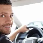 Business 2 image CAR FINANCE 4 YOU Personal Loans in Ringwood VIC