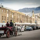 Business 1 image CAR HIRE IN HOBART TASMANIA Hotels-Pubs in Hobart TAS