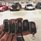 Business 3 image CAR KEY MELBOURNE - AUTOMOTIVE LOCKSMITH Locksmiths & Locksmith Services in Melbourne VIC