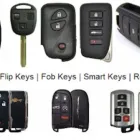 Business 4 image CAR KEY MELBOURNE - AUTOMOTIVE LOCKSMITH Locksmiths & Locksmith Services in Melbourne VIC