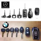 Business 5 image CAR KEY MELBOURNE - AUTOMOTIVE LOCKSMITH Locksmiths & Locksmith Services in Melbourne VIC