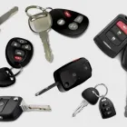 Business 2 image CAR KEY MELBOURNE - AUTOMOTIVE LOCKSMITH Locksmiths & Locksmith Services in Melbourne VIC