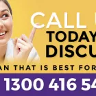 Business 1 image CAR LOAN EXPERTS Finance--Motor Vehicle in Sydney NSW