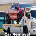 Business 1 image CAR REMOVALS CASTLE HILL Used Cars in Castle Hill NSW