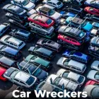 Business 2 image CAR REMOVALS CASTLE HILL Used Cars in Castle Hill NSW