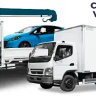 Business 3 image CAR REMOVALS CASTLE HILL Used Cars in Castle Hill NSW