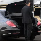 Business 1 image CAR SERVICE TORONTO Car Servicing in Sydney NSW