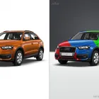 Business 1 image CAR SERVICE Travel Agents in Sydney NSW