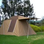 Business 1 image CARAVAN AWNING REPAIRS MELBOURNE Work Cover Compensation in Melbourne VIC