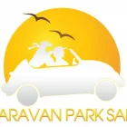 Business 1 image CARAVAN PARK SALE Small Caravan Park for Sale in Sydney NSW