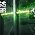 Business 1 image CARBITZ Rda Brake Rotors in Mount Waverley VIC