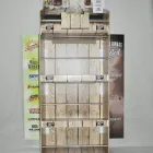 Business 2 image CARDBOARD DISPLAY Printers & Printing Services in Sydney NSW