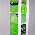 Business 7 image CARDBOARD DISPLAY Printers & Printing Services in Sydney NSW