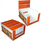 Business 8 image CARDBOARD DISPLAY Printers & Printing Services in Sydney NSW