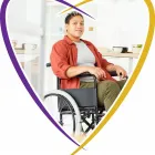 Business 1 image CARE FOUNTAIN Health Insurance in Truganina VIC