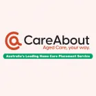 Business 1 image CAREABOUT Aged Care Services in Melbourne VIC