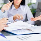 Business 4 image CAREER MANAGEMENT SERVICES SYDNEY Resume Writing Services in Sydney NSW