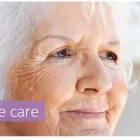 Business 3 image CARERS AND COMPANIONS Aged Care Services & Homes in Chatswood NSW