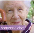 Business 4 image CARERS AND COMPANIONS Aged Care Services & Homes in Chatswood NSW