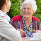 Business 1 image CARERS AND COMPANIONS Aged Care Services & Homes in Chatswood NSW